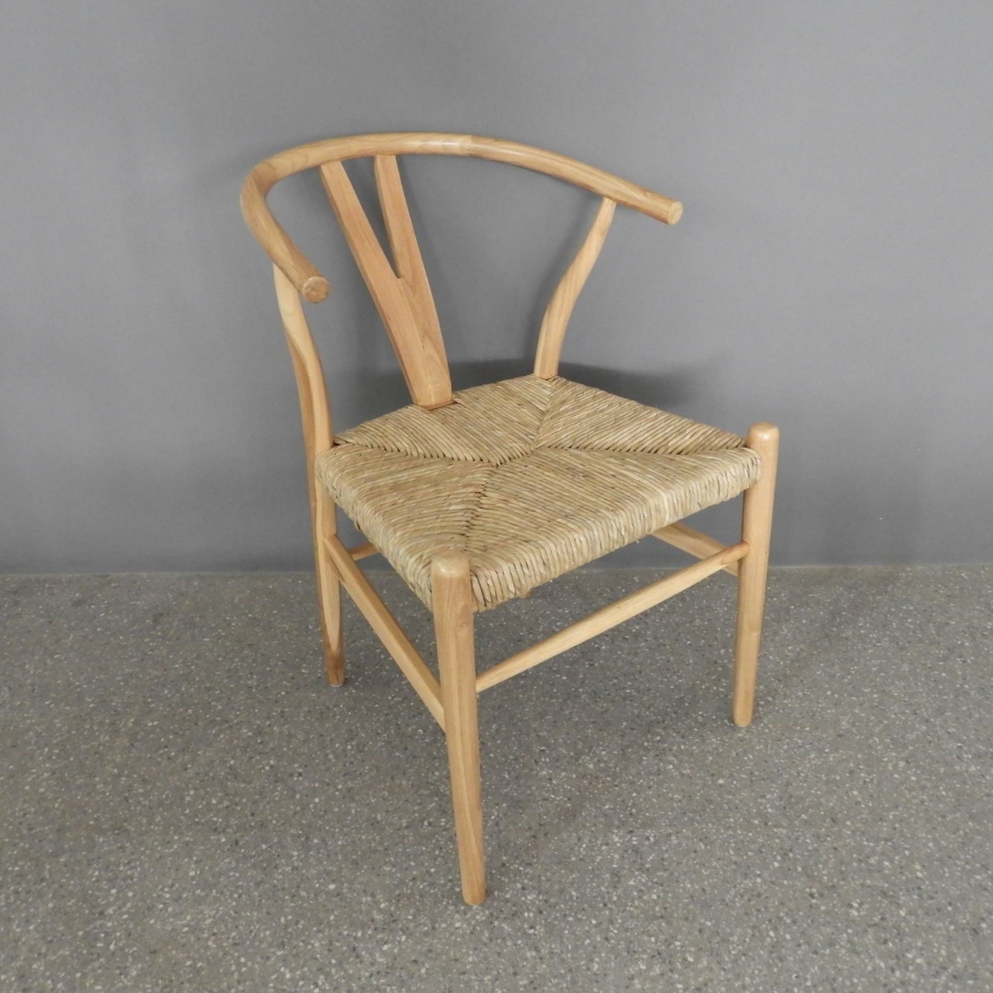 Allei Dining Chair