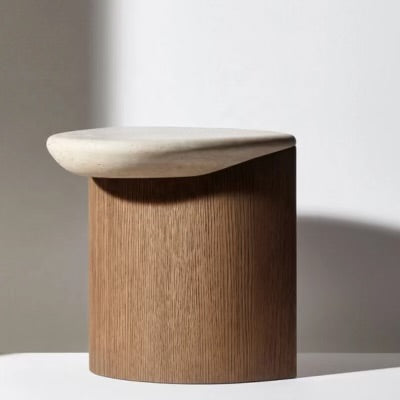Alley Side Table